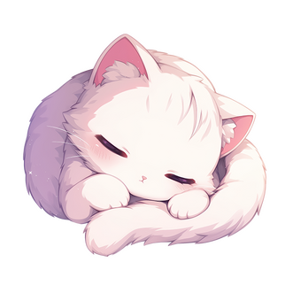 Art Reference Hannyan